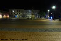 Imagine atasata: Reabilitare centru - 2015.05.10 - 24.jpg